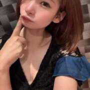 ヒメ日記 2025/10/24 10:06 投稿 あんな club Ego