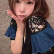 ヒメ日記 2025/10/24 14:26 投稿 あんな club Ego