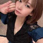 ヒメ日記 2025/10/24 16:05 投稿 あんな club Ego