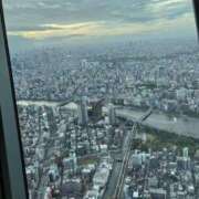 ヒメ日記 2025/10/25 07:59 投稿 あんな club Ego