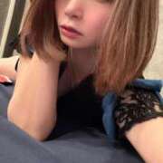 ヒメ日記 2025/10/25 19:43 投稿 あんな club Ego