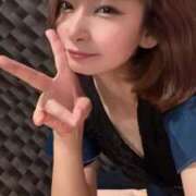 ヒメ日記 2025/10/28 20:01 投稿 あんな club Ego