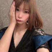 ヒメ日記 2025/11/06 12:51 投稿 あんな club Ego