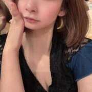 ヒメ日記 2025/11/07 11:17 投稿 あんな club Ego