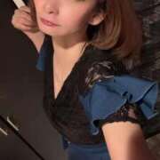 ヒメ日記 2025/11/07 19:06 投稿 あんな club Ego