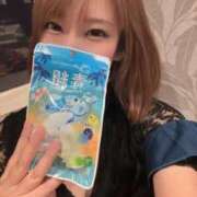 ヒメ日記 2025/11/08 14:59 投稿 あんな club Ego