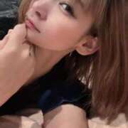 ヒメ日記 2025/11/09 15:46 投稿 あんな club Ego