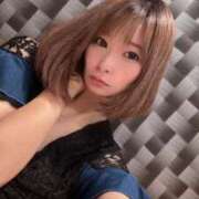 ヒメ日記 2025/11/11 09:58 投稿 あんな club Ego