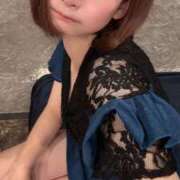 ヒメ日記 2025/11/12 10:09 投稿 あんな club Ego