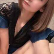 ヒメ日記 2025/11/14 11:12 投稿 あんな club Ego