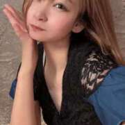 ヒメ日記 2025/11/14 13:02 投稿 あんな club Ego