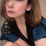 ヒメ日記 2025/11/14 15:32 投稿 あんな club Ego