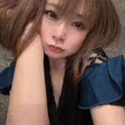 ヒメ日記 2025/11/14 17:56 投稿 あんな club Ego