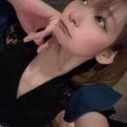 ヒメ日記 2025/11/16 10:23 投稿 あんな club Ego