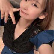 ヒメ日記 2025/11/18 14:40 投稿 あんな club Ego