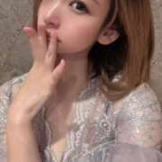 ヒメ日記 2026/02/05 21:41 投稿 あんな club Ego