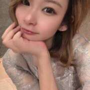 ヒメ日記 2026/02/11 10:04 投稿 あんな club Ego