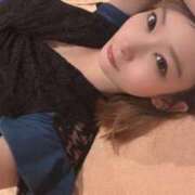 ヒメ日記 2026/02/11 16:01 投稿 あんな club Ego