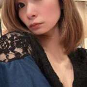 ヒメ日記 2026/02/12 00:05 投稿 あんな club Ego