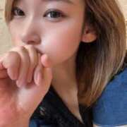 ヒメ日記 2026/02/25 11:47 投稿 あんな club Ego