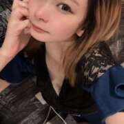 ヒメ日記 2026/03/01 10:21 投稿 あんな club Ego