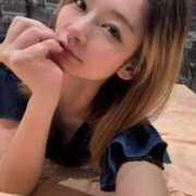 ヒメ日記 2026/03/03 11:52 投稿 あんな club Ego