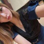 ヒメ日記 2026/03/04 09:53 投稿 あんな club Ego