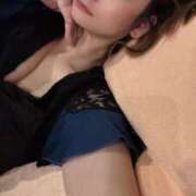 ヒメ日記 2026/03/08 07:51 投稿 あんな club Ego