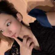 ヒメ日記 2026/03/10 12:34 投稿 あんな club Ego