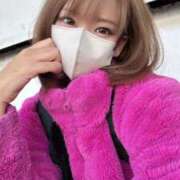 ヒメ日記 2026/03/11 10:12 投稿 あんな club Ego