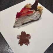 ヒメ日記 2026/03/12 19:16 投稿 あんな club Ego