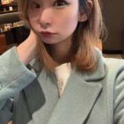 ヒメ日記 2026/03/13 10:23 投稿 あんな club Ego