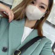 ヒメ日記 2026/03/14 10:12 投稿 あんな club Ego