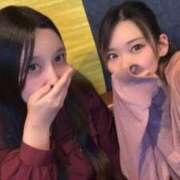 ヒメ日記 2026/03/19 09:43 投稿 あんな club Ego