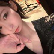 ヒメ日記 2026/04/01 11:46 投稿 あんな club Ego