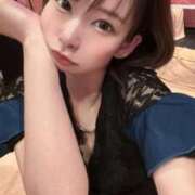 ヒメ日記 2026/04/03 09:45 投稿 あんな club Ego