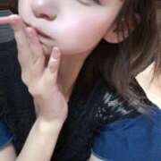 ヒメ日記 2026/04/04 12:35 投稿 あんな club Ego