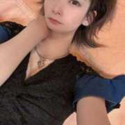 ヒメ日記 2026/04/04 18:20 投稿 あんな club Ego