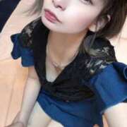 ヒメ日記 2026/04/05 20:01 投稿 あんな club Ego