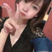 ヒメ日記 2026/04/09 10:14 投稿 あんな club Ego