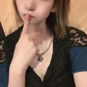 ヒメ日記 2026/04/10 11:19 投稿 あんな club Ego