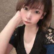 ヒメ日記 2026/04/10 18:31 投稿 あんな club Ego