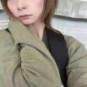 ヒメ日記 2026/04/11 09:48 投稿 あんな club Ego