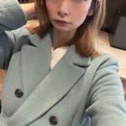 ヒメ日記 2026/04/12 09:31 投稿 あんな club Ego