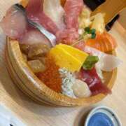 ヒメ日記 2026/04/14 13:27 投稿 あんな club Ego