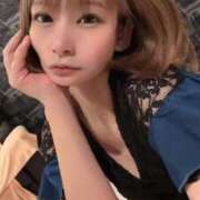 ヒメ日記 2026/05/21 10:58 投稿 あんな club Ego