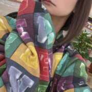 ヒメ日記 2026/05/25 10:57 投稿 あんな club Ego