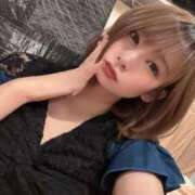 ヒメ日記 2026/05/29 10:30 投稿 あんな club Ego