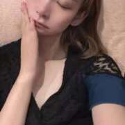ヒメ日記 2026/06/04 20:49 投稿 あんな club Ego