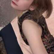 あんな 17。 club Ego